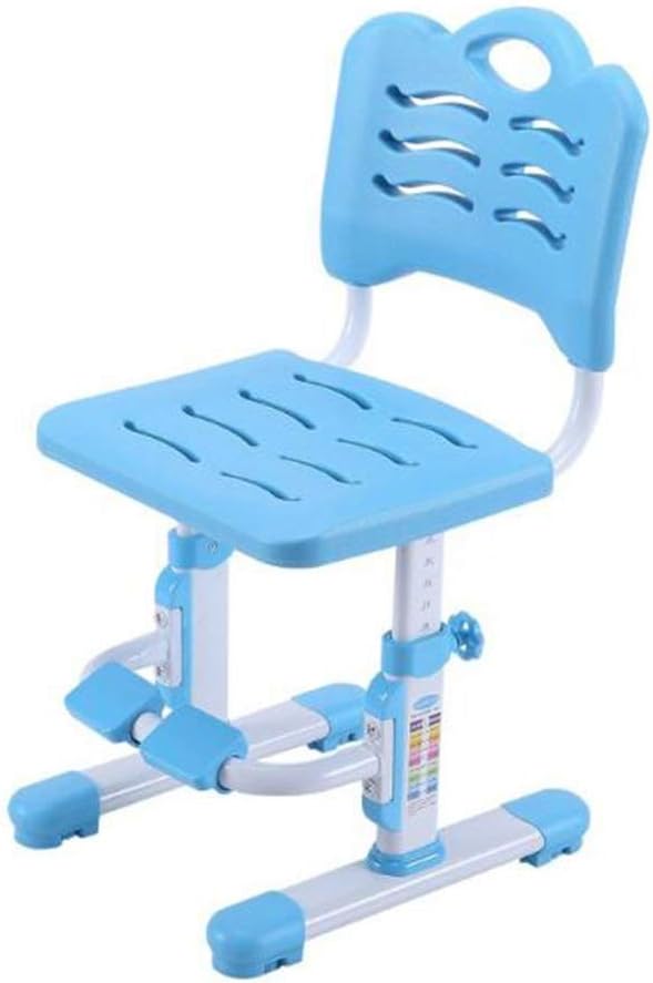 8 Mejores Silla De Colegio De Madera Ergonómica 2020