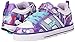 Heelys Bolt Skate Shoe (Little Kid/Big Kid)