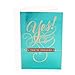 Hallmark Engagement Congratulations Card (Yes! You're Engaged)