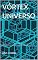 Livro VÓRTEX UNIVERSO