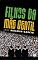 Livro Filhos da Mãe Gentil