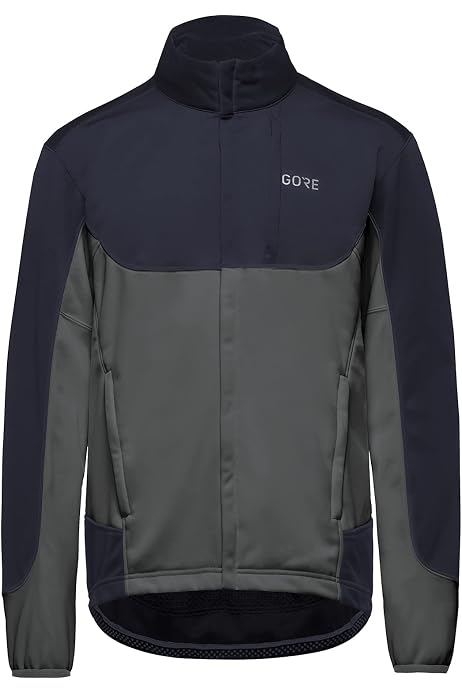 GORE WEAR Men's Standard Thermo Trail 