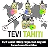 Original-Tevi-Monoi-from-Tahiti-sent-TIARA-99-coconut-oilnatural-tanning-accelerator-Natural-Tan-Enhancing-better-tan-with-less-exposure-120-ml-vegan-cruelty-free Original Tevi Monoi from Tahiti sent TIARA 99% coconut oil,natural tanning accelerator, Natural Tan Enhancing, better…