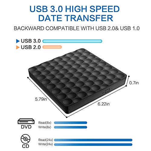 4 GEEKLIN+External+Transfer+Portable+Optical