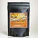 Smart Tea Instant Black Tea Powder - Pure Tea - no Fillers, Additives or Artificial Ingredients of Any Kind (2 oz)