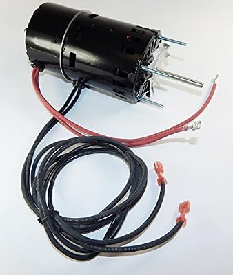 Sprandi брюки l-s (430965020001)