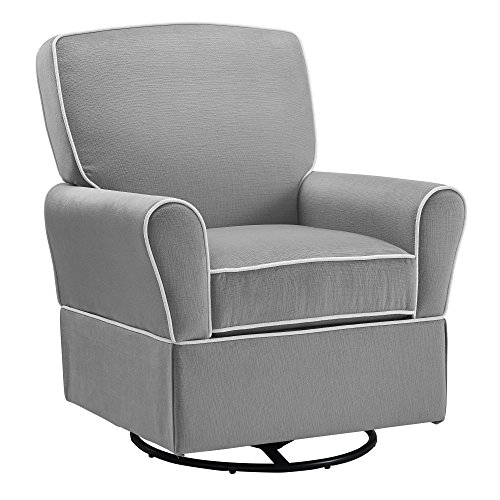 dorel glider