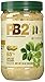 PB2 Bell Plantation Peanut Butter, 3 Count, 3 Pound