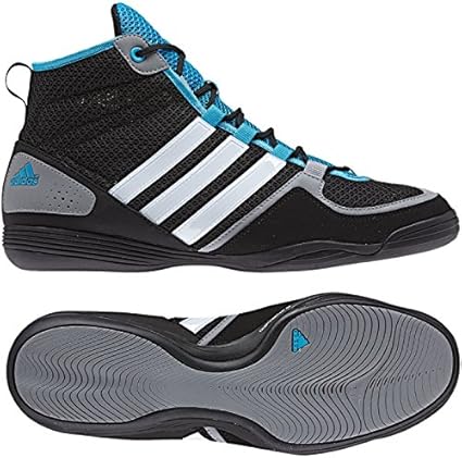 adidas boxfit