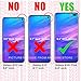 Galaxy S10 Plus Holster Case, ZASE Belt Clip Case for Samsung S10+ Plus 6.4 Tough Super Slim Protective Cover Armor Defender Strong Belt Clip [Kickstand] (Black Holster Combo Case)