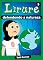 Livro Lirure Defendendo a Natureza