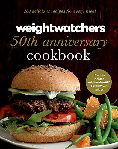 Casual Occasions Cookbook (Williams-Sonoma Entertaining Series