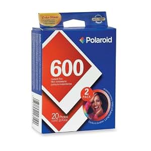 polaroid films amazon