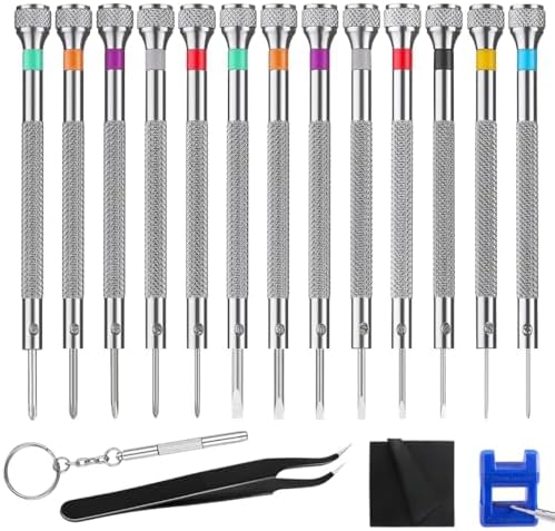 Amazon.com: Full Balance Wheel Assembly for Seiko 46941 46943