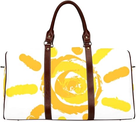 cheap yellow handbags