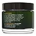 Active Wow Teeth Whitening Charcoal Powder Orange