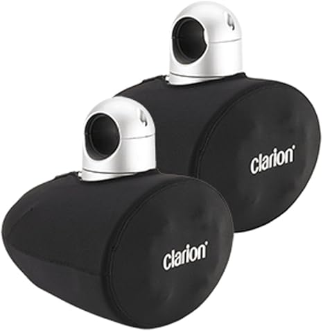 clarion cm7123t