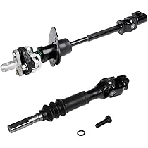 H3 51zMpXIyjbL._AC_UL210_SR210,