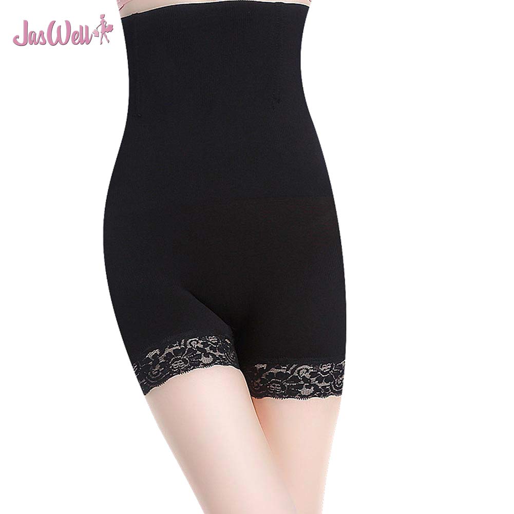 best shapewear for tummy nz