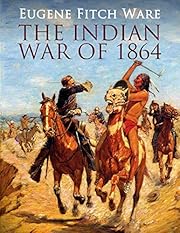 The Indian War of 1864