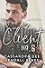 Client No. 6: A Dial-A-Date Romance