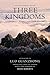 Three Kingdoms: A Historical Novel