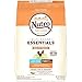 Nutro Natural Choice Chicken & Brown Rice Adult Large Breed Healthy Weight Dog Food Recipe, 30 lb. Bag