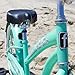 Firmstrong Girl's Bella Classic Single Speed Cruiser Bicycle