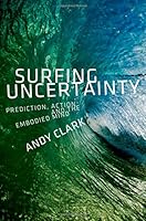 Cover of Surfing Uncertainty