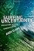 Surfing Uncertainty: Prediction, Action, and the Embodied Mind
