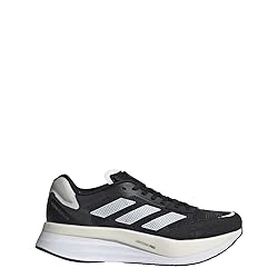 adidas Women's Adizero Boston 10