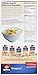 Quaker Instant Grits, Original, Value Pack