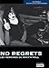 NO REGRETS Les mémoires du rock'n'roll (French Edition) by Ace Frehley