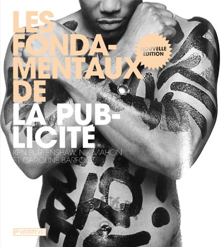 Les  fondamentaux de la publicité