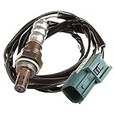 SCITOO Oxygen Sensor O2 Downstream Left or Right 234-4713 fit 2001 2002 Nissan Pathfinder 3.5L