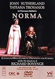 NORMA                                              image