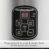 Hamilton Beach 37518