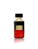 Paris Corner WILD AND TOBACCO EMIR Perfume EDP