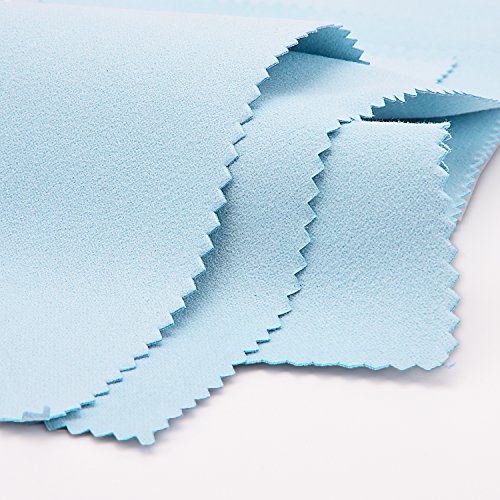 3 Sunmns+Cleaning+Polishing+Sterling+Platinum