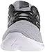 New Balance Men's M530V2 Running Shoes