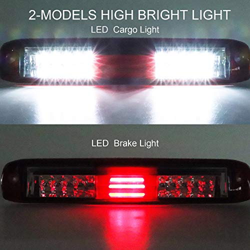 1 Chevrolet+Silverado+Sierra+Classic+Housing