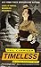 The Parasol Protectorate Boxed Set: Soulless, Changeless, Blameless, Heartless and Timeless