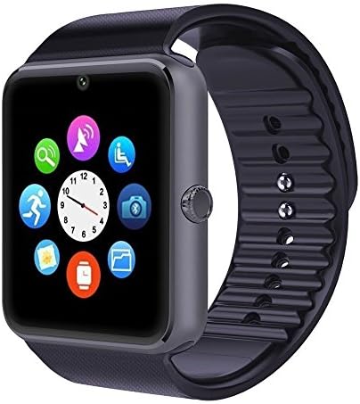 enet smart watch price