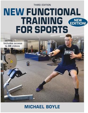 High-Performance Training for Sports: Joyce, David, Lewindon