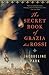 The Secret Book of Grazia dei Rossi: Book 1 (Grazia dei Rossi Series) by Jacqueline Park