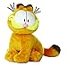 Aurora World Garfield Sitting 8.5