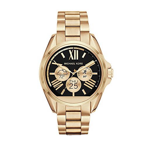 Michael-Kors-Access-Touchscreen-Gold-Bradshaw-Smartwatch-MKT5001