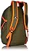 High Sierra Fallout Backpack