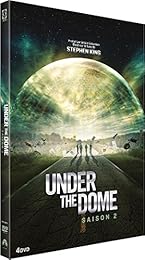 Under the Dome - Saison 2