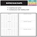 Dated Teacher Lesson Plan 6 Period: Days Vertically Down The Side Dated for 2019-2020 Academic Year (D202)
